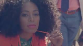Solange- Don&#39;t Wish Me Well (Video)