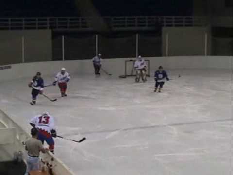 AVANTES VS IPTAMENI PART 2