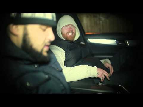 Ketz - Ready | Video by @PacmanTV @ketz03k