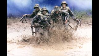 Download lagu SEKAPUR SIREH SEULAS PINANG mp3