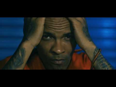 Trini Alex- A Que Me Encharco Remix- (By Talentos Sin Sonido)