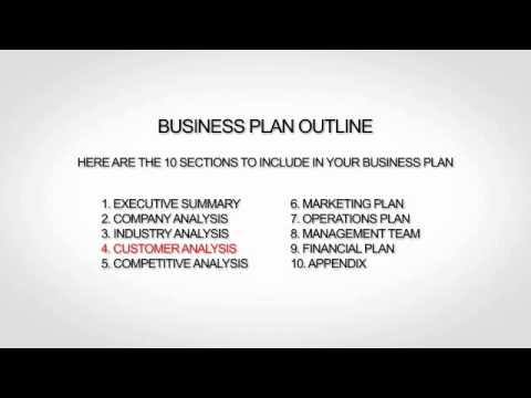 , title : 'Sample Nonprofit Business Plan'