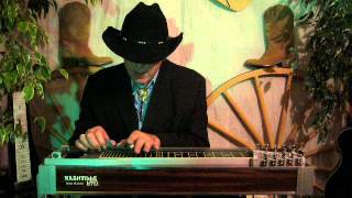 Ron Steenwijk - He'll have to go