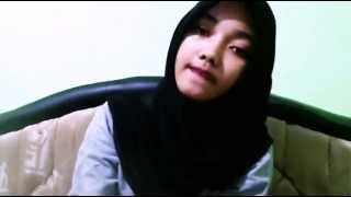 Raisa - Let Me Be (I Do)