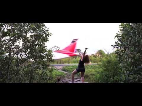 MOVE ! Teaser