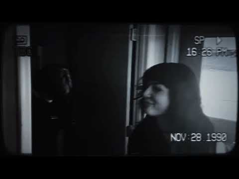 Sheriff's Revenge (Charlotte & Acia's Flim)