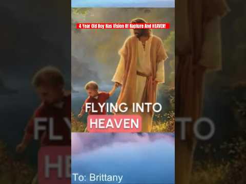 SHORT’S OF RAPTURE DREAMS AND VISIONS