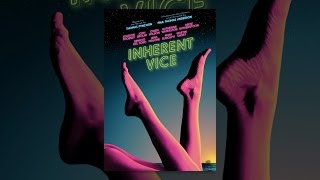 Inherent Vice
