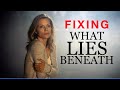 Fixing What Lies Beneath | oddBS