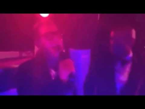 I wanna know (snippet) - Moni tivony & Joe