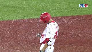 [分享] 今日魔神樂 本季首勝