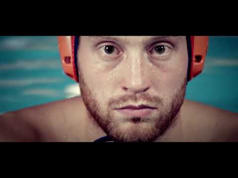 Schuurman BZC - Eredivisie Waterpolo