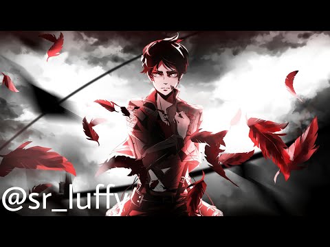 cavaquinho saliente - beat agressivo | vilao dos fluxos | edit (anime)