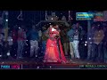Sneha Latest Hot Midnight Recording Dance Latest 2018 Pakkalocal Telugu Recording Dance