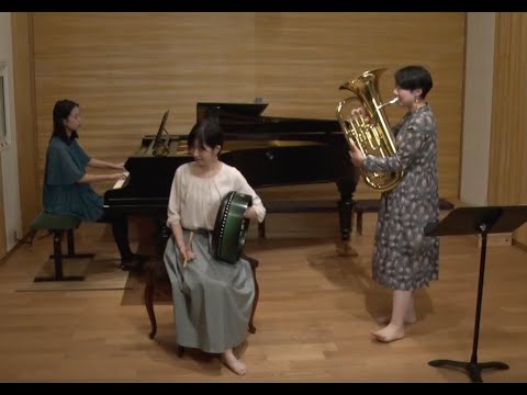 Appermont/ The Green Hill