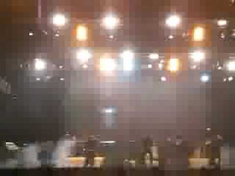 ernten was wir säen @ freQuency