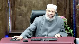 صورة التأمين على المنازل في اوروبا/الأحـــد(09-03-2025م)٩ رمضـــان ١٤٤٦هـ