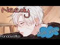 Ariana Grande - Needy (Male version) Ariana Grande - Needy (Male version)