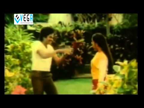 Rendu Rellu Aaru Movie Songs - Ksthandhuko Darakasthandhuko Song