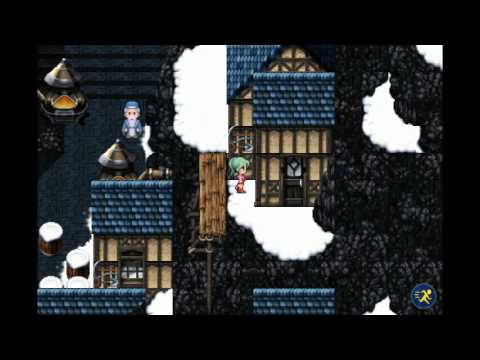 Final Fantasy VI part 20