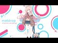 Meldrop