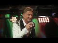 Mart Hoogkamer - Gerard Joling medley • Mart in Ahoy // Sterren NL