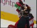 New Jersey Vs Nashville