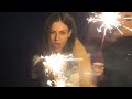 Victoria Justice - Too F*ckin' Nice (Homemade Video)