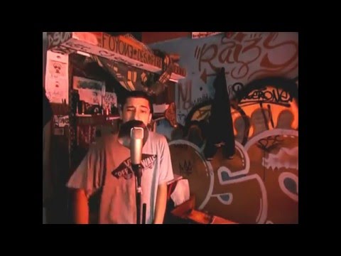 Raíz Studio Cypher - ingerOne