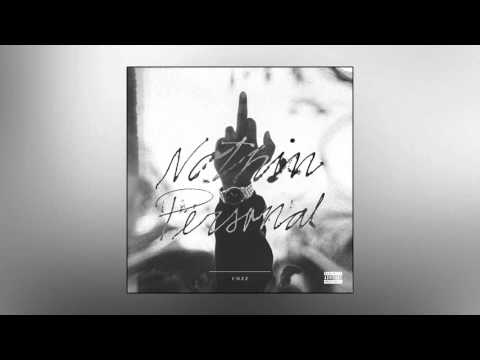 Cozz - My Side [Prod. By Meez & D2]