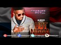 AlBeezy Hot Nigga Freestyle Parking507 Com