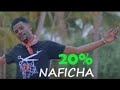20 Percent Mama Neema