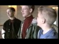 Finsk TV