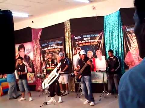 La vagancia lo nuevo