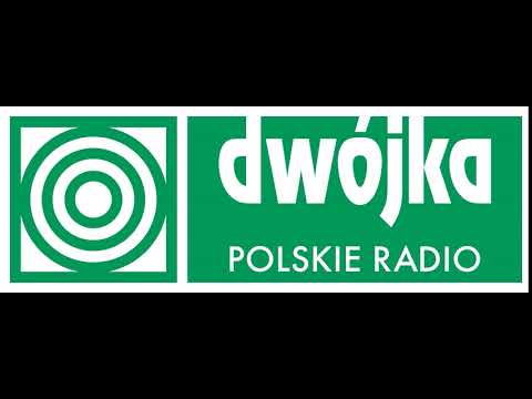 Łukasz Kokoszko - wywiad, poranek Dwójki, 17.08.2018