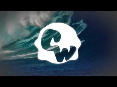 Amille - Fade Away (Merci Fucking Beaucoup Remix) [ChillWave]