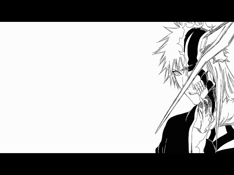 XATASHI - SHATTERED (Lyrics)