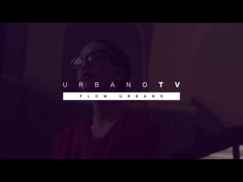 Me Impresiono |Remix| - Sacra Mr Melody Feat Arcangel, Yeyow  Shelo A Lo Loko