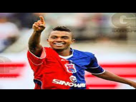 Cascavel 1x2 Paraná Clube - Campeonato Paranaense 2011 - 2º Turno - 11ª Rodada