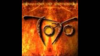 &quot;THE REEFERMAN&quot; by TOTO