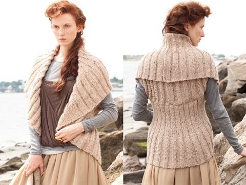 download lagu mp3 mp4 Plymouth Yarn Baby Alpaca Grande Tweed, download lagu Plymouth Yarn Baby Alpaca Grande Tweed gratis, unduh video klip Plymouth Yarn Baby Alpaca Grande Tweed