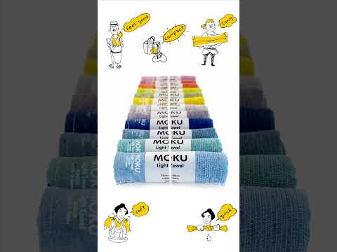 Kenkawai - Track 1 - Misc Originals