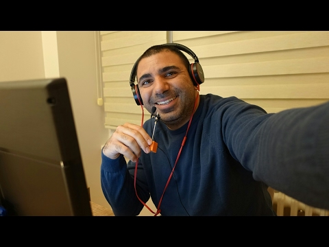 download lagu mp3 mp4 Radyo Seslendirme, download lagu Radyo Seslendirme gratis, unduh video klip Radyo Seslendirme