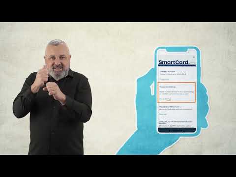 How to Sign Call Off in Auslan