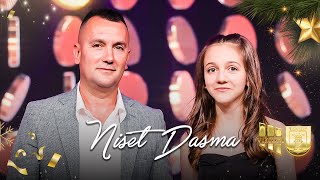 Mark & Pranvera Gojani - Niset Dasma
