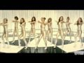 Girls Generation (SNSD) - Hoot (dance version ...