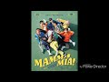 SF9 에스에프나인 MAMMA MIA AUD SF9 에스에프나인 MAMMA MIA AUD