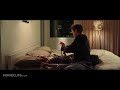 Kiss Kiss Bang Bang 2020 No Biggie Scene 4 10 Movieclips