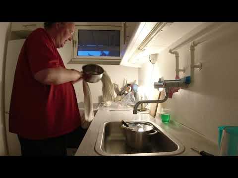 MongoTV_3726 - 12.000 Subscribers - Tak Til Jer Alle