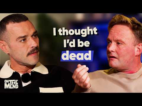 How Alcohol Took Over My Life | Tubes